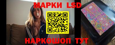 MDMA Premium VHQ Партизанск